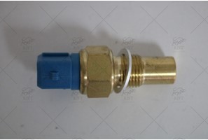 COOLANT TEMPERATURE SENSOR