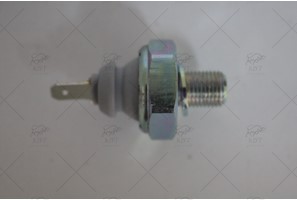 OIL PRESSURE SWITCH