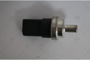 COOLANT TEMPERATURE SENSOR
