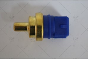 HARARET MUSURU UNIVERSAL AUDI VW 4 KUTUP YESIL