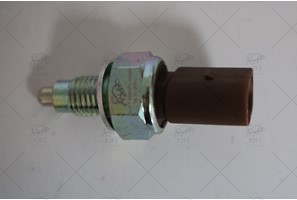 GERI VITES MUSURU AUDI-VW-SEAT-SKODA