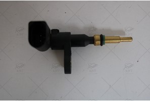 COOLANT TEMPERATURE SENSOR