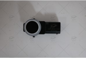 PARKING SENSOR