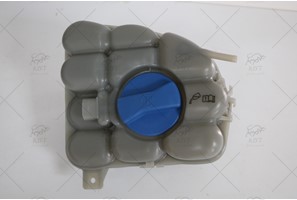 RADIATOR RESERVOIR