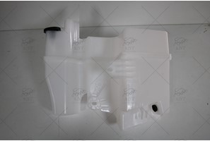 CAM SU DEPOSU (KAPAKLI) T5 04->