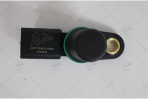 CAMSHAFT POSITION SENSOR