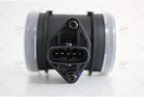 AIR MASS SENSOR