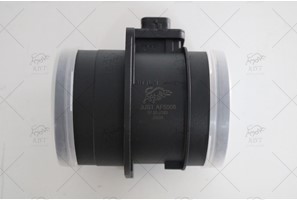 AIR MASS SENSOR