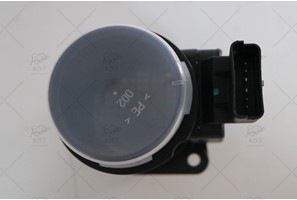 AIR MASS SENSOR