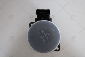 DEBIMETRE F9Q MEGANE-LAGUNA-TRAFIC II-VIVARO-1.5 K9K 100 BG MEGANE II-K9K QASHQAI-JUKE