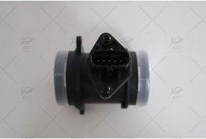 AIR MASS SENSOR
