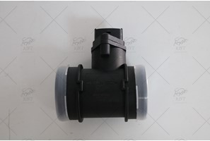 AF202 HAVA DEBIMETRE CORSA B  X10XE X12XE