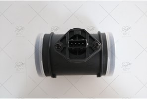 DEBIMETRE VECTRA B 2.5 XE