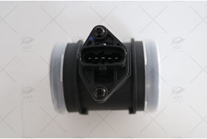 AIR MASS SENSOR