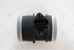 AF506 DEBIMETRE T5 2.5TDI GOLF5-PASSAT 1.9TDI-2.0TDI AVF-BKP-AXD 04->