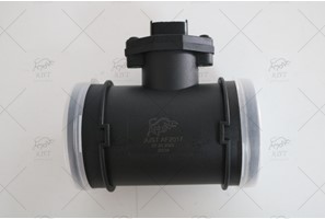 AIR MASS SENSOR