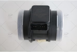 AIR MASS SENSOR
