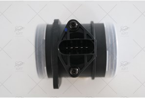 AF500 DEBIMETRE CADDY3-T5-GOLF5-JETTA-POLO 1.4TDI-1.9 BJB-AXB-BKC-BNM 04->