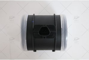 AF200 HAVA DEBIMETRE INSIGNIA A20DTH