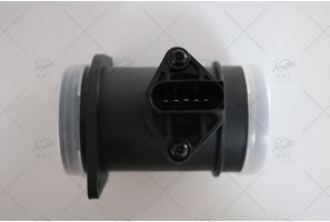 AF503 DEBIMETRE PASSAT-T4-LT35 1.9TDI-2.5TDI AFN-ACV-AVR-ANJ 97-05