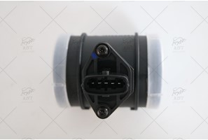 AIR MASS SENSOR