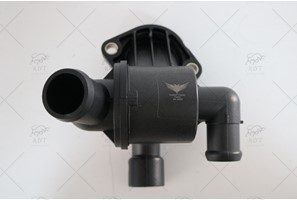 COOLANT THERMOSTAT
