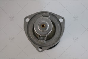 COOLANT THERMOSTAT