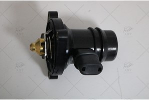 TERMOSTAT CORSA D ASTRA J MERIVA B 1.2-1.4 XER