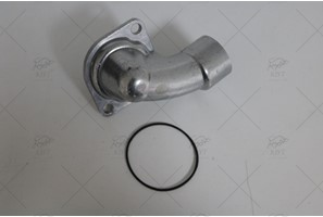 2002609 TERMOSTAT VECTRA B X25XE-X30XE 2.5