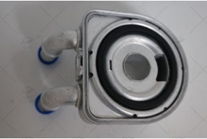 YAG SOGUTUCU PARTNER BERLINGO 307 PARTNER XSARA HDDW8