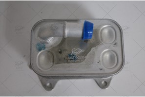 MOTOR YAG SOGUTUCU A6 2.0TDI CGL 11-16