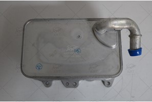 MOTOR YAG SOGUTUCU A4-A5-A6-A7-A8-Q7-TOUAREG 3.0TDI 11-15