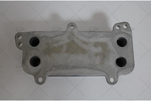 YAG SOGUTUCU T5-TOUAREG 04->