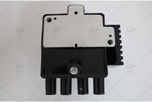 ATESLEME BOBINI ASTRA F CORSA B VECTRA B 1.6 XEL TEMPRA MPI