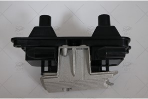 ATESLEME BOBINI PASSAT-A4-A6-GOLF4-BORA 1.8-1.8T AEB-ANB-APU-AGU