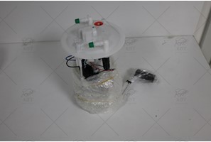 YAKIT POMPASI+SAMANDIRA LAGUNA II 1.6 16V K4M-2.0 F4R