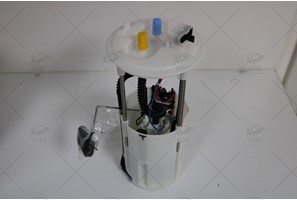 YAKIT DEPO SAMANDIRASI KOMPLE DOBLO 1.3JTD 1.9JTD 2000->