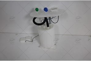 YAKIT POMPASI+SAMANDIRA PALIO-ALBEA 1.3JTD 02->