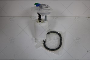 YAKIT POMPASI+SAMANDIRA PALIO 1.6 98-