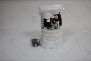 YAKIT POMPASI+SAMANDIRA LOGAN-MCV-SANDERO 1.4-1.6 K7J-K7M