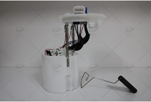 FUEL PUMP UNIT
