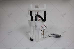 YAKIT POMPASI+SAMANDIRA LODGY DOKKER 1.5 K9K