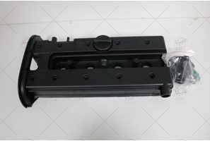 KULBUTOR KAPAGI (ALUMINYUM) ECOTEC VECTRA B 2.0 XEV