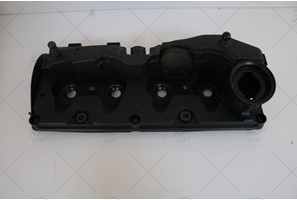 VALVE ROCKER COVER