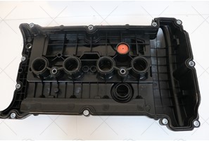 KULBUTOR KAPAGI 207-208-3008-308-5008-508-RCZ DS3 DS4 DS5 MINI COOPER EP6CDT 12->