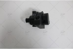 EK SU POMPASI A4-A5-Q5-AMAROK-EXEO 1.8TFSI 2.0TFSI 08-13