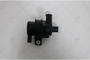 WATER PUMP + TIMING BELT KIT