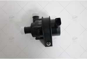 EK SU POMPASI T5 1.9TDI 04-09