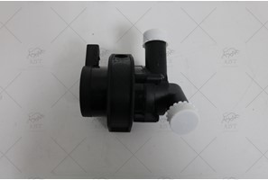 WATER PUMP + TIMING BELT KIT