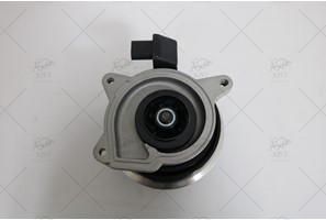 WATER PUMP + TIMING BELT KIT